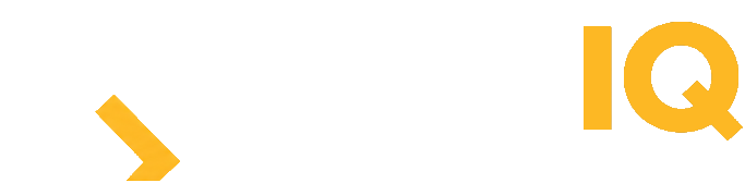 SiteIQ Website Intelligence